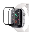 [2-Pack] Apple Watch Serie 3 42mm Screen Protection